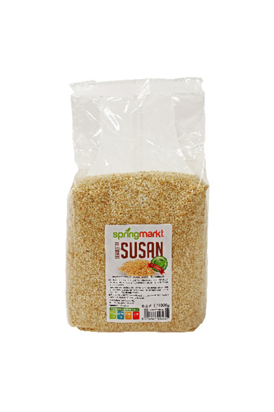 Springmarkt Seminte de Susan 1kg