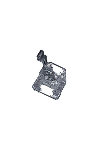 Vitesco Technologies Vitesco 0AM927769E, 0AM325026C, 0AM325025K Otomatik Şanzıman Kontrol Ünitesi