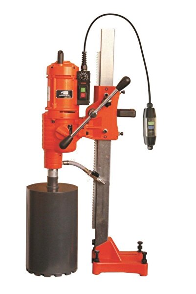 CATPOWER EL ALETLERİ CATPOWER DÜZ SEHPALI KAROT 4350W