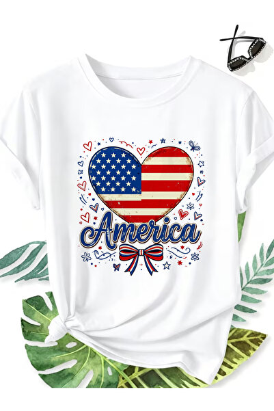 Astogria13 100%, Comfortable And Soft T-Shirt, Spring Summer Women'S Clothing...
