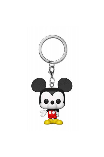Funko Figurina Pop - Breloc Mickey Mouse