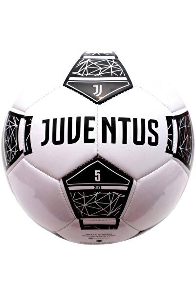 JUVENTUS Minge fotbal Torino