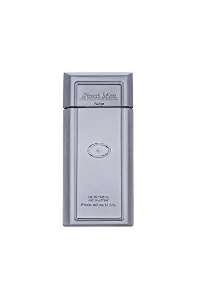 deraah pefume Sweet Man Eau de Parfum 100 ml