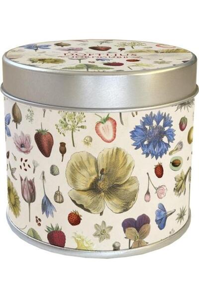 Skona Ting Lumanare decorativă cu aromă de soia, Inne, 205 g