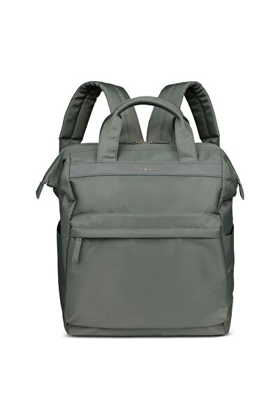 BUGATTI Mare 2.0 Tagesrucksack 38 cm Laptopfach