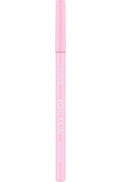Catrice COSMETICS KOHL KAJAL ΑΔΙΑΒΡΟΧΟ ΜΟΛΥΒΙ ΜΑΤΙΩΝ 170 CANDY ROSE