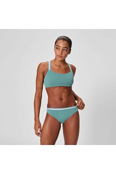 SPEEDO V Class Bikini Set