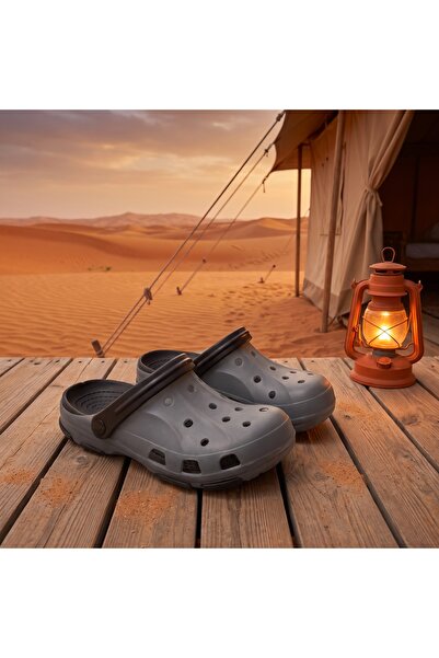 Fuzhoulanyang Men’s Comfortable Summer Sandals, Lightweight Casual Slippers, ...
