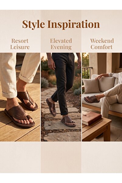 SAUDI STEPS Eva Beach Shoes in Extra Large Sizes 40-48 - Feather-Light, Massa...