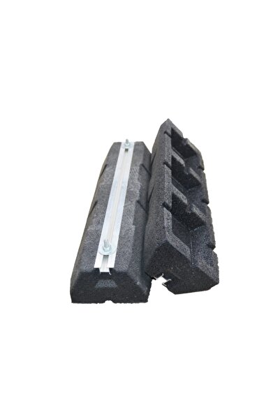 OEM Suporti Antivibranti de Pardoseala L600 pentru Unitatile de Aer Condition...