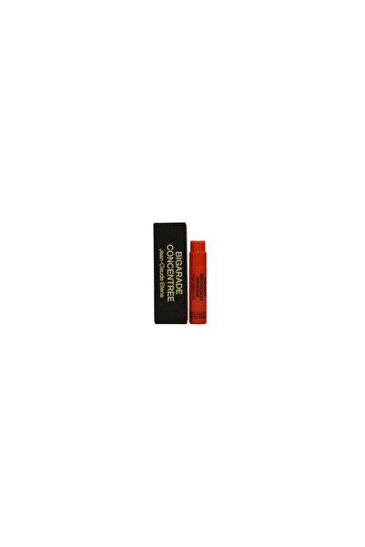 Frederic Malle Bigarade Concentree, Apă de parfum, Unisex, 1.2 ml *Flacon