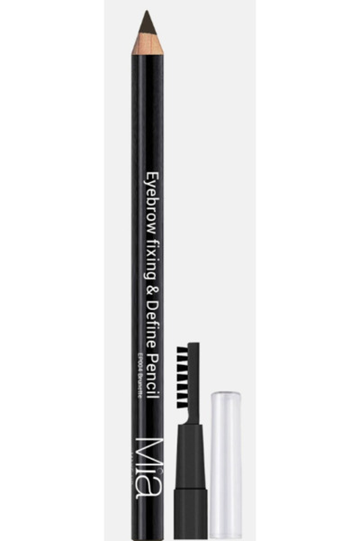 Mia EYEBROW PENCIL BLOND