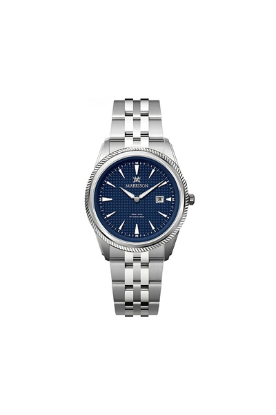 WARREN MARRİSON MR25003-C QUARTZ ERKEK KOL SAATİ