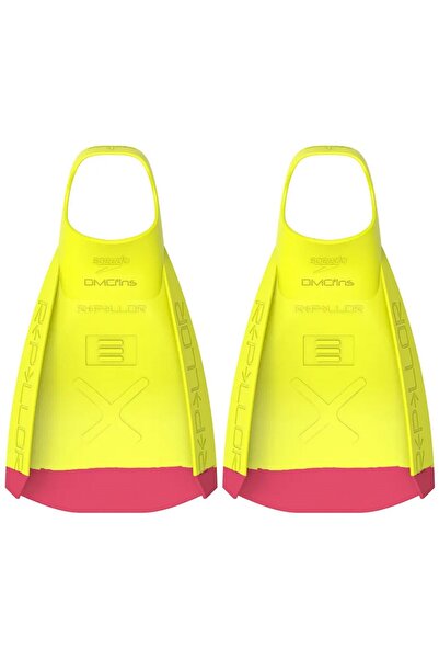 SPEEDO Dmc Repellor X Foot Palette