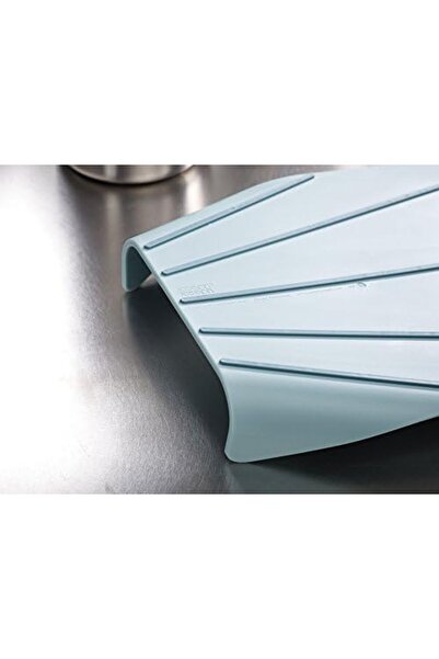 Yıldızan Eli̇tse Stor 60122 Nest Chop 3-Piece Cutting Board Set, Plastic, 5.7...