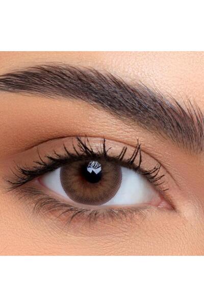 LensMe NEW COLOR DOLL Lens Me Contact Lenses