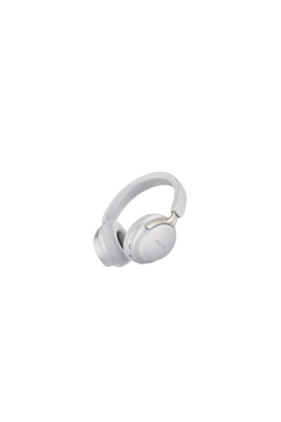 EONE Eon850 Wireless Speaker Noise Isolation 40 Hours Playtime Battery