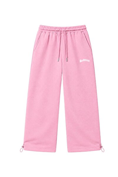 zaee San Andreas Premium Baggy Adjustable Leg Sweatpants
