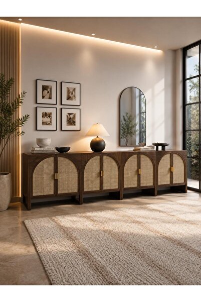 larissa design konsol