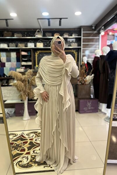 HÜMEYRA BUTİK ملابس محمولة باليد