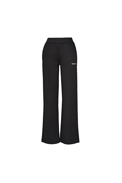 hummel Hmlgenes Siyah Kadın Eşofman Altı 980351-2001
