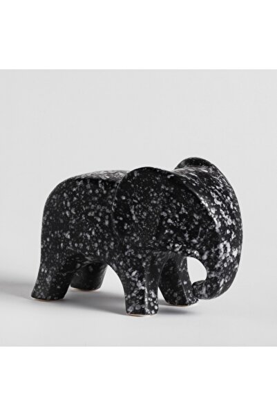 home&you Norwegian Animal-Themed Figurine