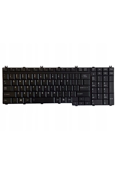 Toshiba Tastatură laptop A500 A505 L350 L500 P300 P500 L355 L350D L355D Tecra...