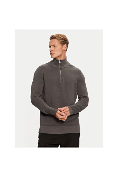 Marc O Polo Pulover bărbătesc 428502560308 Gri