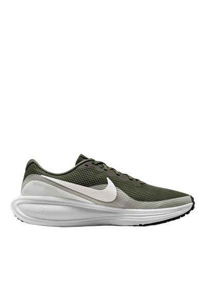 Nike REVOLUTION 8 HJ9198-303 Adidași Bărbați Verde