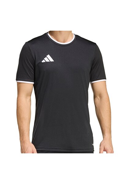 adidas Tricou Entrada 26 pentru barbati, L