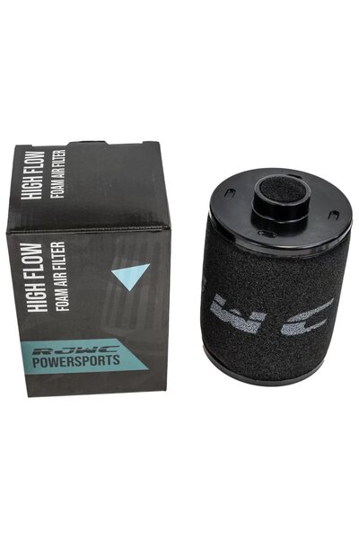 RJWC FILTRU AER SPORT ATV CAN-AM OUTLANDER RENEGADE G2, G2L, G2S (2012-2025)