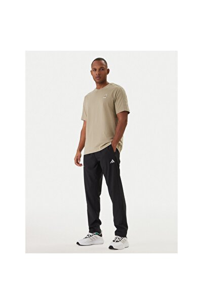 adidas Tricou bărbătesc KB4846 Verde