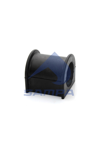 SAMPA Cuzinet Stabilizator