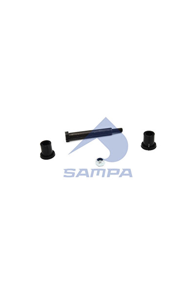 SAMPA Repair Kit Gear Shift Control