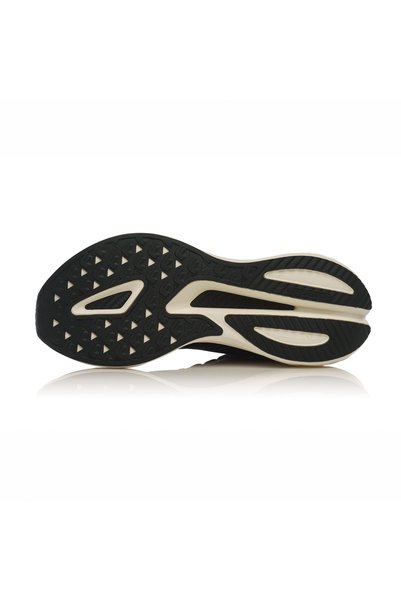 Flair negru și alb Fast one 2 ss 26
