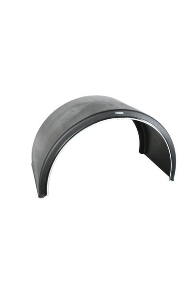 domar Aripa Aparatoare Noroi Carenaj Aripa 670 X 2125 X 1340 (cu Volvo Scania...