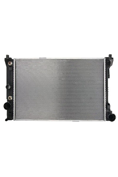 Thermotec Radiator Racire Motor MERCEDES-BENZ C-CLASS/C-CLASS T-Model/CLS/CLS...