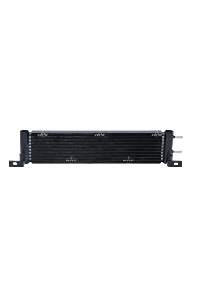 NRF Racitor Combustibil MERCEDES-BENZ M-CLASS 31359