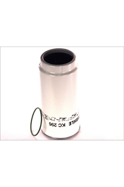 MAHLE Filtru Combustibil Daf 95 Xf Cf Cf 75 Cf 85 Xf 105 Xf 106 Xf 95 Solaris...