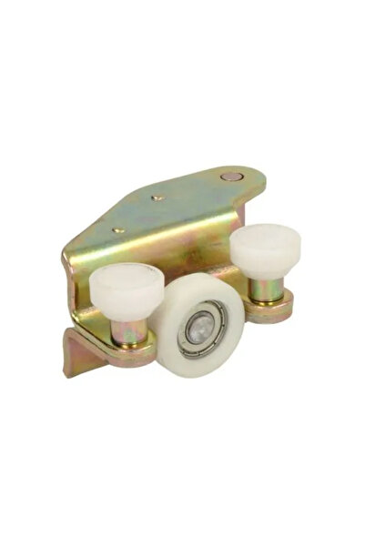 Blic Ghidaj cu Role Usa Glisanta Centru dreapta VW CALIFORNIA T4/TRANSPORTER T4