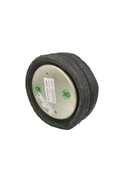 DT Spare Parts Perna de Aer Spate (axa Ridicata) Scania G I G Ii L P I P Ii R...