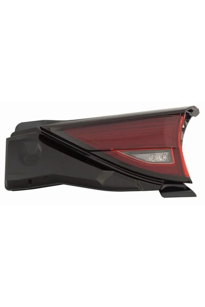 Depo Lampa Spate Stanga MAZDA CX-5