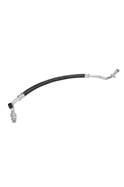 Thermotec Conducta Aer Conditionat Renault Grand Scenic Iii Megane Iii Scenic...