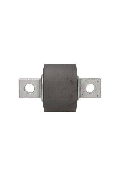 FEBI BILSTEIN Bucsa Bara Stabilizatoare Spate (bucsa Diametru Interior: 21mm ...