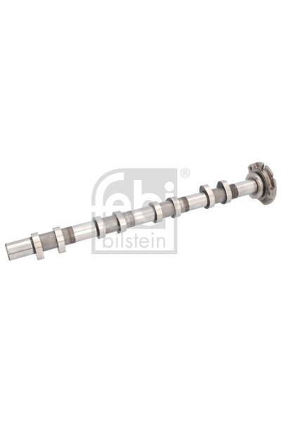 FEBI BILSTEIN Ax cu Came (partea Evacuarii) Ford Transit 2.4d 04.06-08.14 FOR...