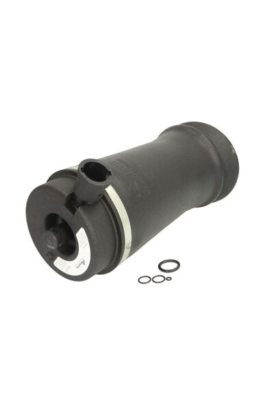 ARNOTT Perna de Aer Spate Dreapta/Stanga Ford Usa Expedition Lincoln Navigato...
