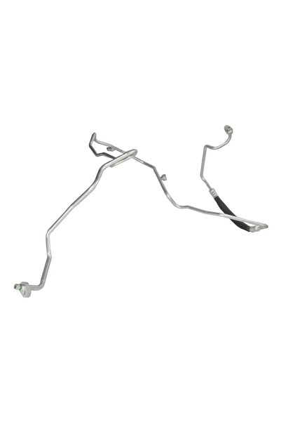 Thermotec Conducta Aer Conditionat Mercedes Citan/Minivan (w420) Nissan Towns...
