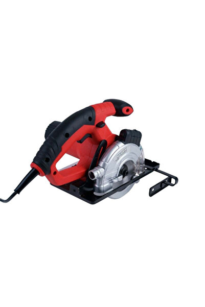 Raider Disc de ferăstrău circular RD-CS 25 Ø110 x 20 mm 710 W + laser, 052109