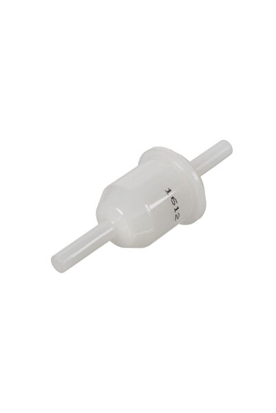 Mann-Filter Filtru Combustibil Mercedes 190 (w201) /8 (w115) Heckflosse (w110...