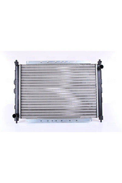 Nissens Radiator Racire Motor HONDA CONCERTO MG EXPRESS/MG ZR ROVER 200 2/25 ...